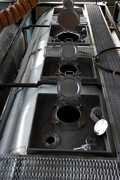 Best Home Air Vent Cleaning  in Higginsville, MO